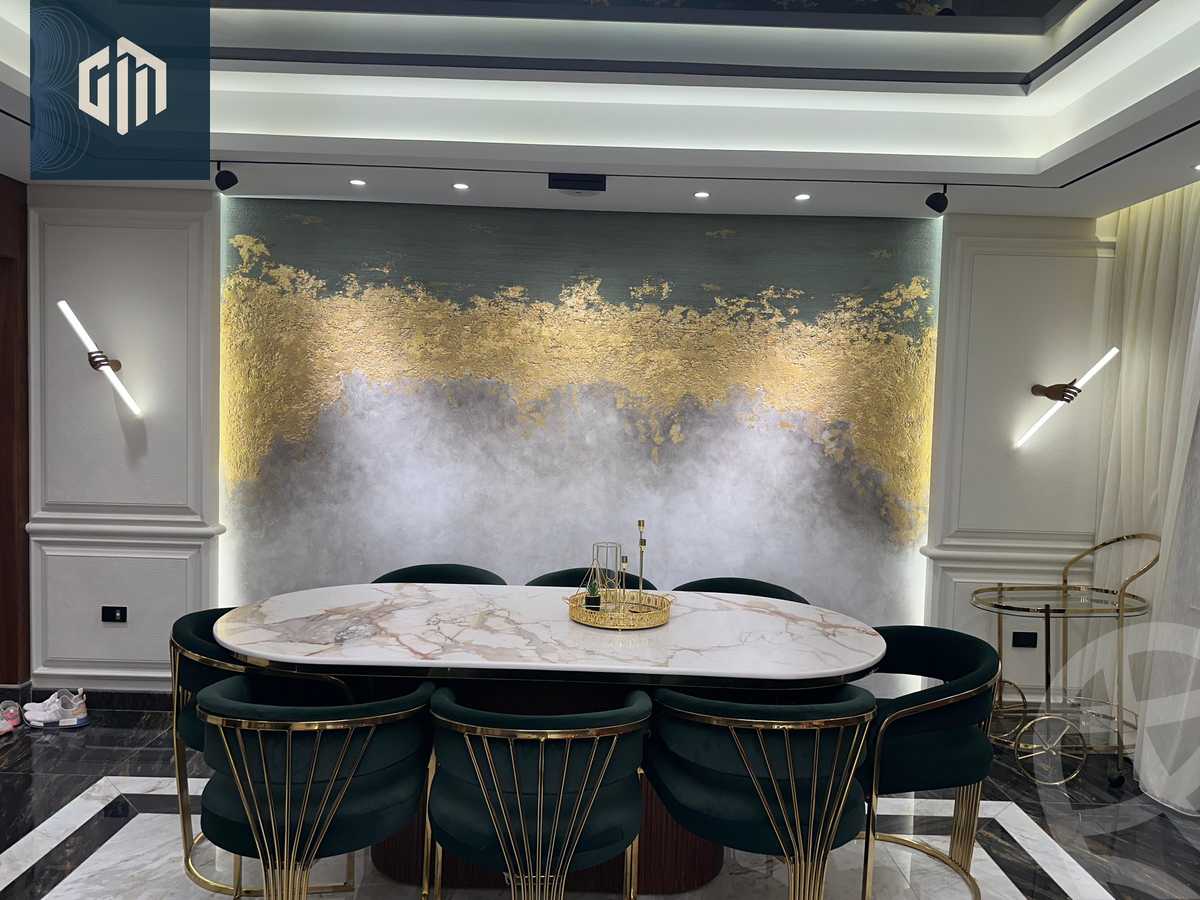 https://aqarmap.com.eg/ar/listing/6028462-for-rent-cairo-new-cairo-compounds-eastown-eastown-parks