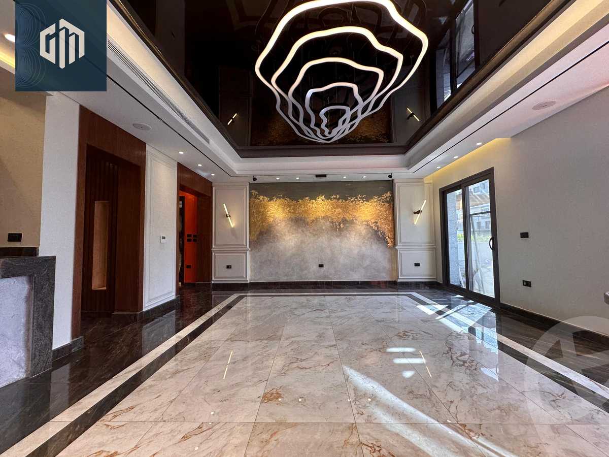 https://aqarmap.com.eg/ar/listing/6028462-for-rent-cairo-new-cairo-compounds-eastown-eastown-parks