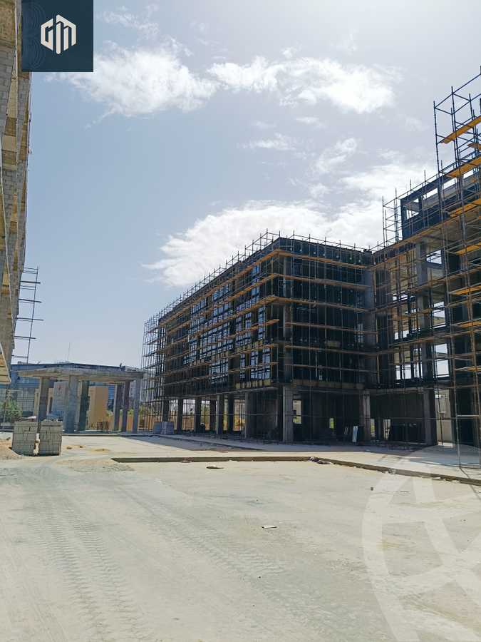 https://aqarmap.com.eg/en/listing/6028461-for-rent-cairo-new-cairo-compounds-yst-myn-mwl-mwbkw-llttwyr