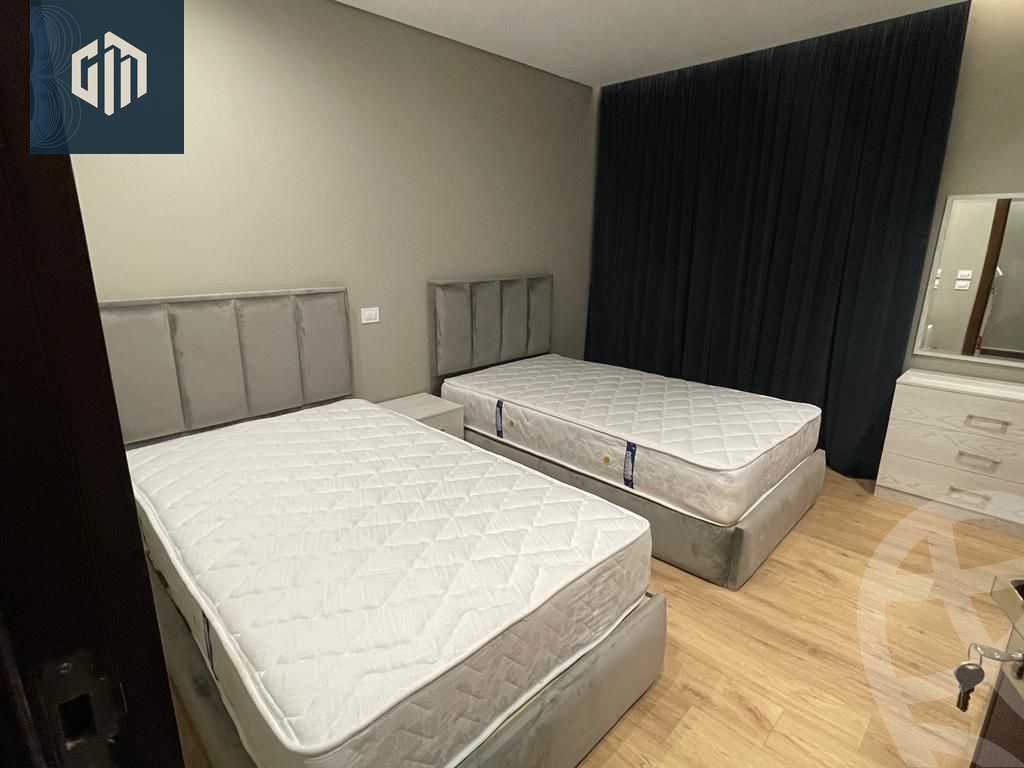 https://aqarmap.com.eg/en/listing/6028482-for-rent-cairo-new-cairo-compounds-eastown