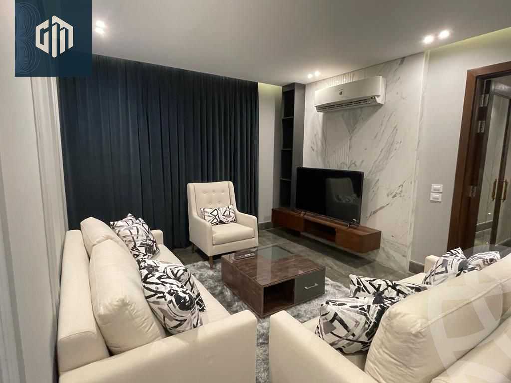 https://aqarmap.com.eg/en/listing/6028482-for-rent-cairo-new-cairo-compounds-eastown