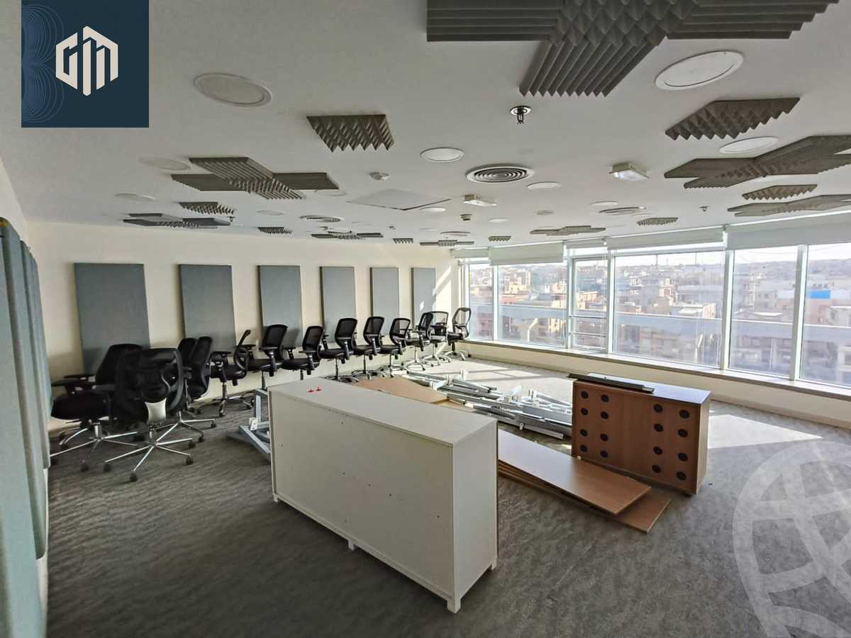https://aqarmap.com.eg/en/listing/6028491-for-rent-cairo-new-cairo-90th-street-south-teseen-st