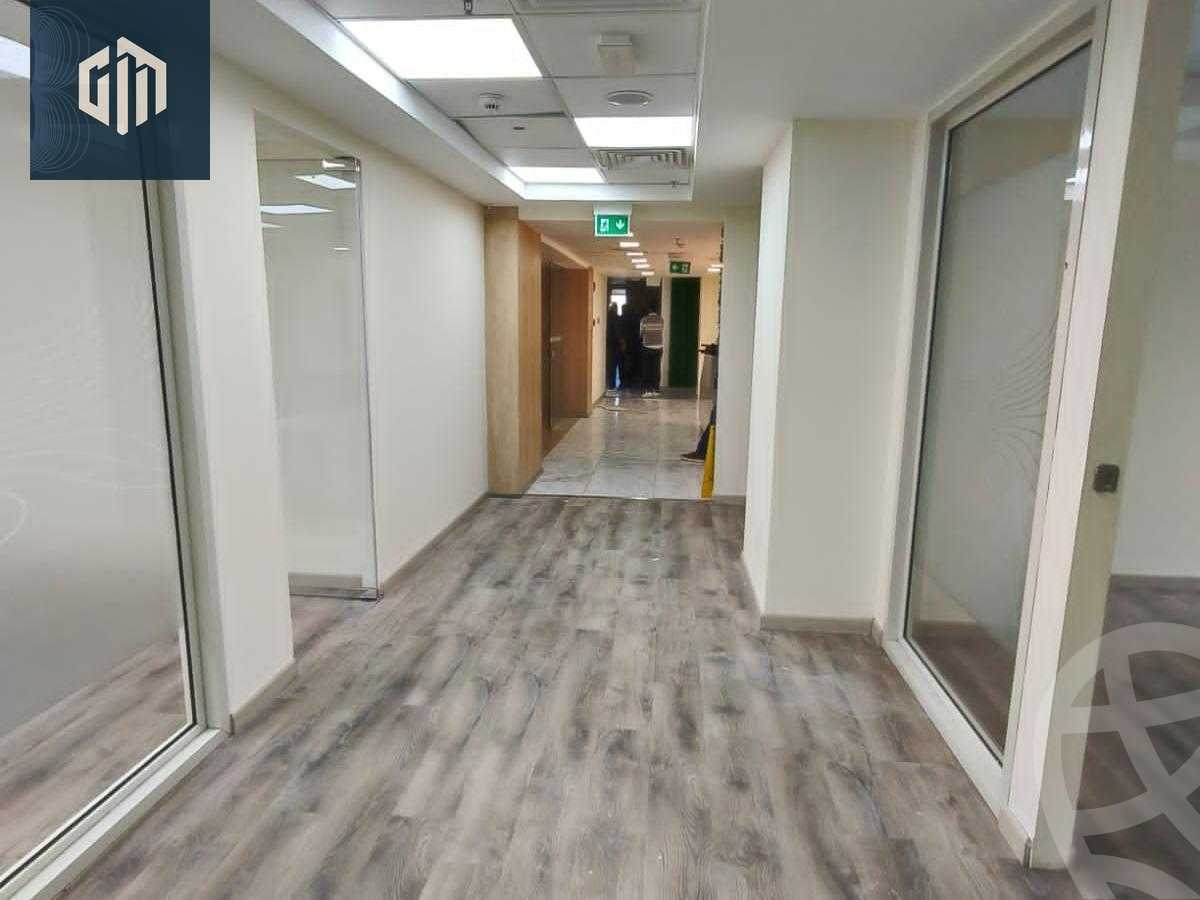 https://aqarmap.com.eg/en/listing/6028491-for-rent-cairo-new-cairo-90th-street-south-teseen-st