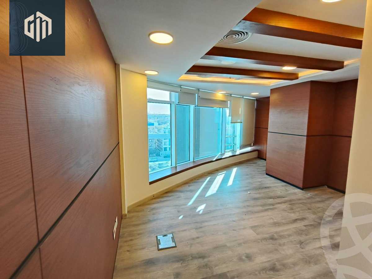 https://aqarmap.com.eg/en/listing/6028491-for-rent-cairo-new-cairo-90th-street-south-teseen-st