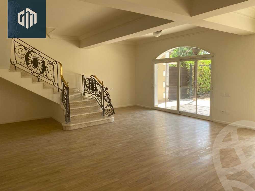 https://aqarmap.com.eg/ar/listing/6028486-for-rent-cairo-new-cairo-compounds-cairo-new-cairo-compounds-kattameya-heights