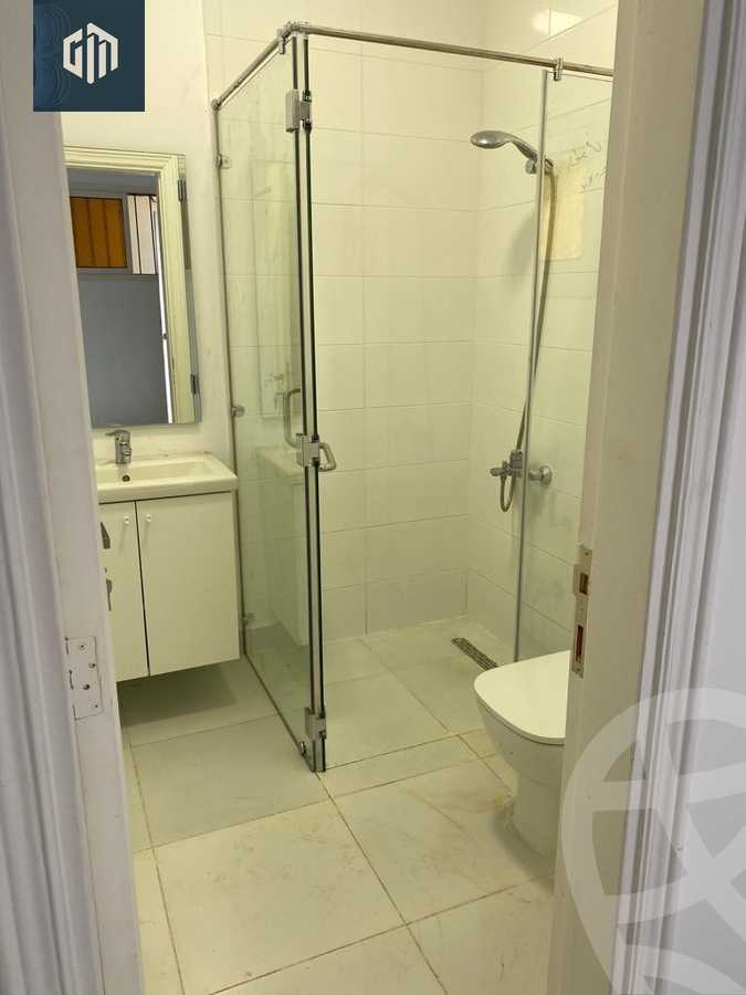 https://aqarmap.com.eg/ar/listing/6028486-for-rent-cairo-new-cairo-compounds-cairo-new-cairo-compounds-kattameya-heights
