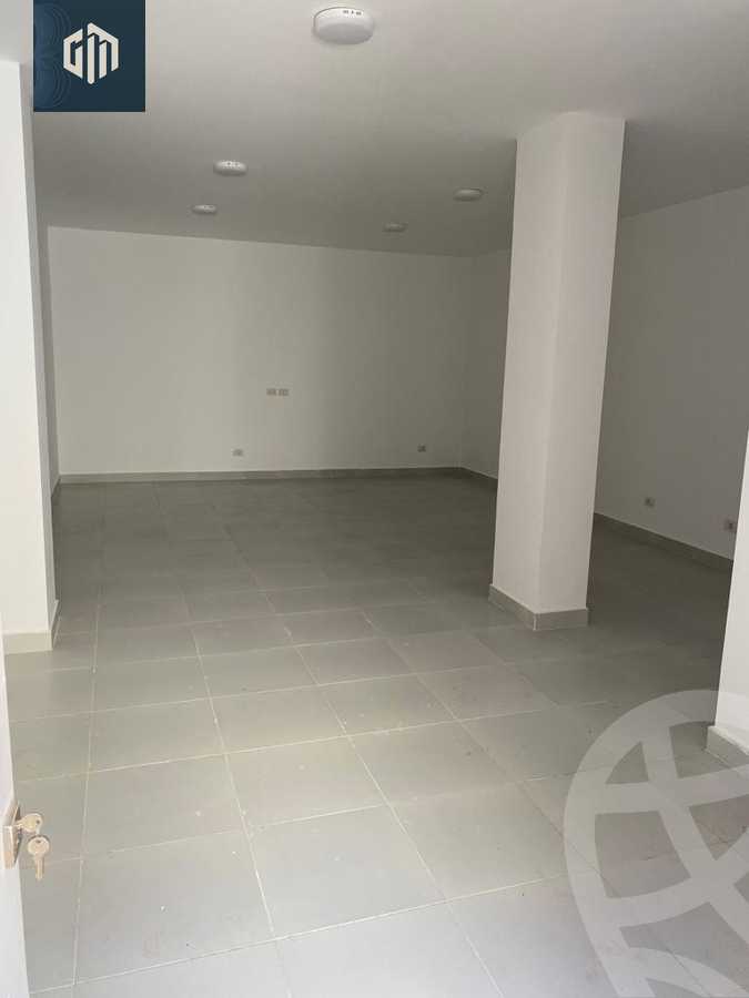 https://aqarmap.com.eg/ar/listing/6028486-for-rent-cairo-new-cairo-compounds-cairo-new-cairo-compounds-kattameya-heights