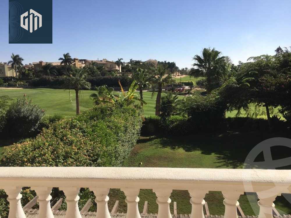 https://aqarmap.com.eg/ar/listing/6028486-for-rent-cairo-new-cairo-compounds-cairo-new-cairo-compounds-kattameya-heights