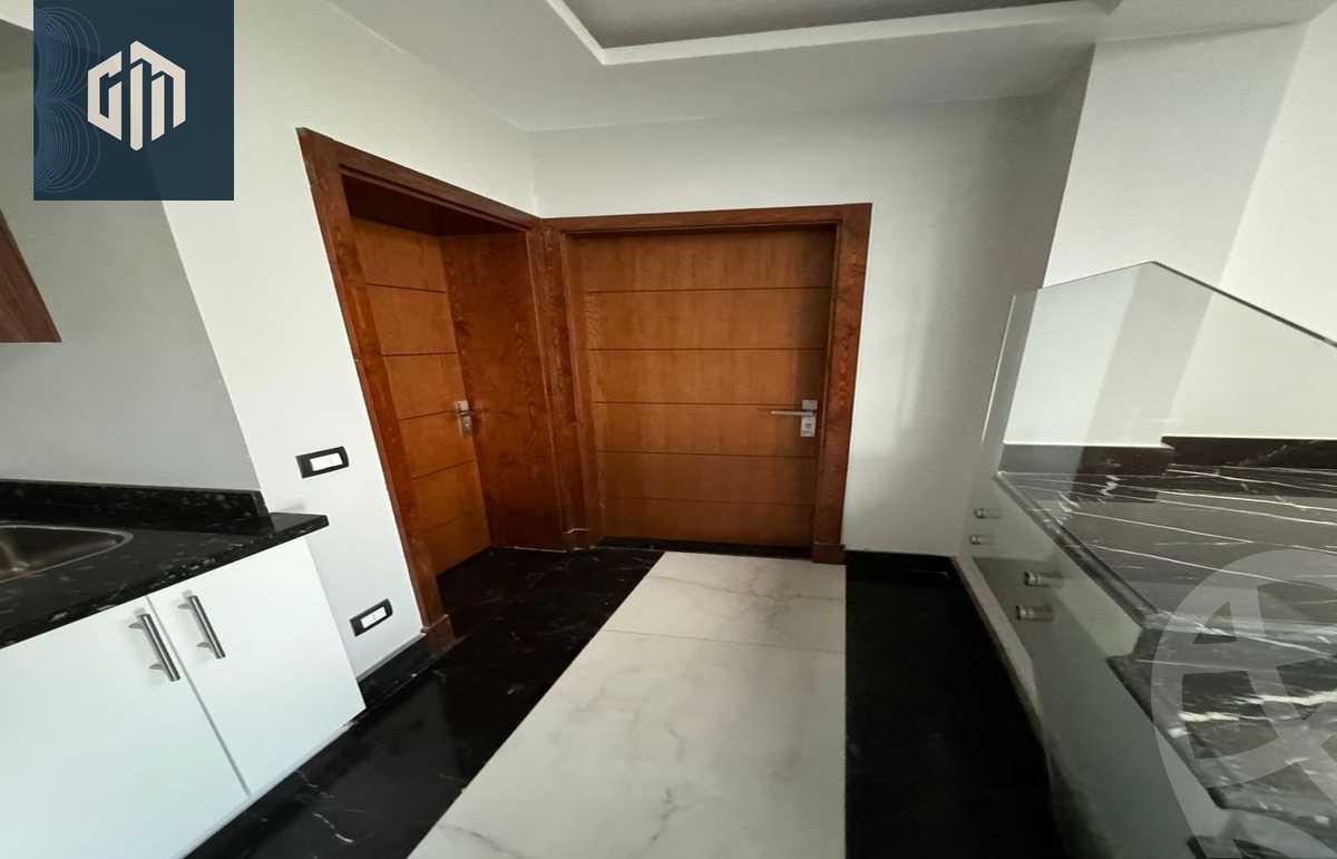 https://aqarmap.com.eg/en/listing/6028488-for-rent-cairo-new-cairo-compounds-mivida-mivida-parcel