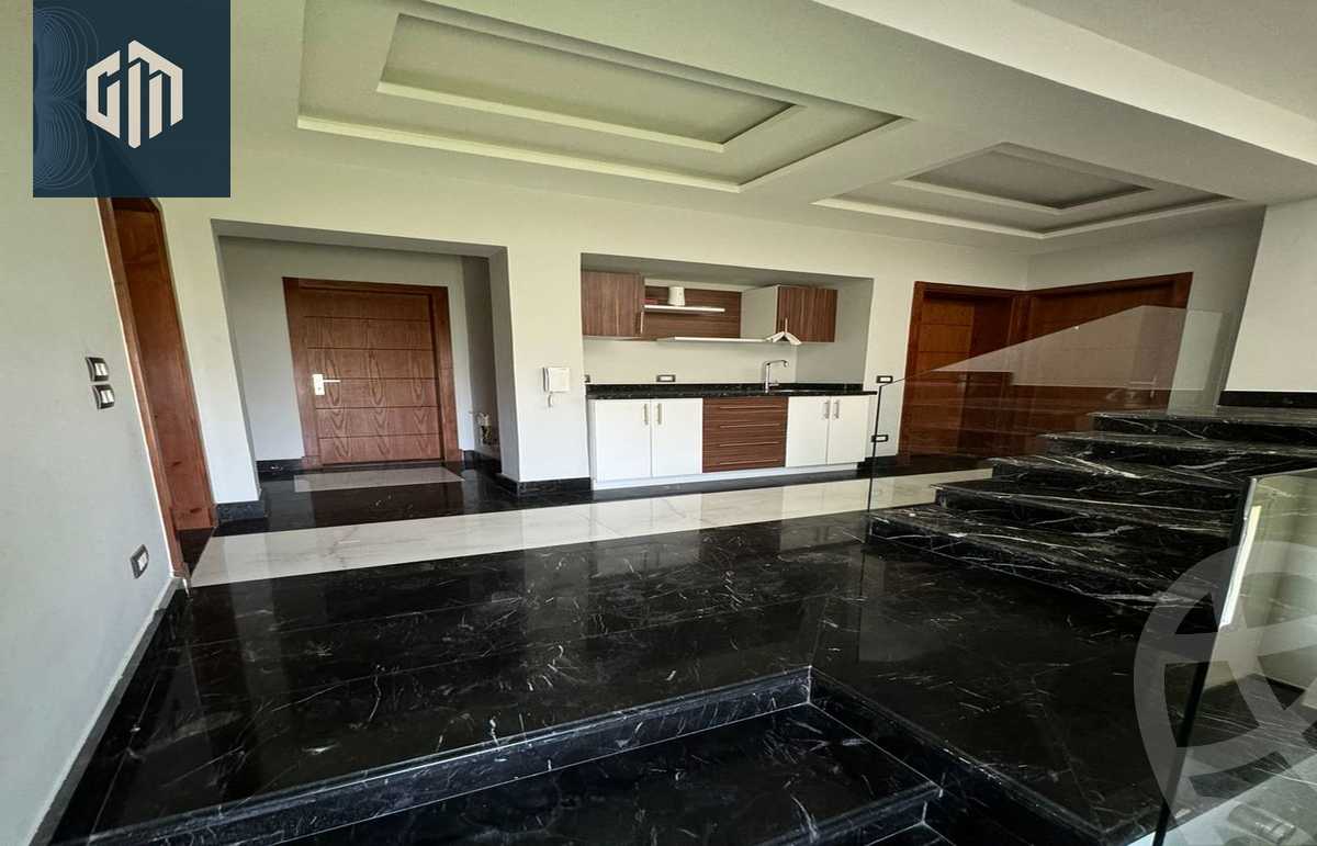 https://aqarmap.com.eg/en/listing/6028488-for-rent-cairo-new-cairo-compounds-mivida-mivida-parcel