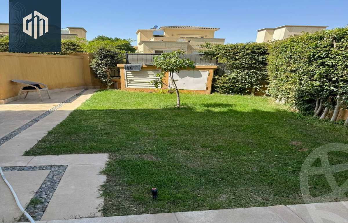https://aqarmap.com.eg/en/listing/6028488-for-rent-cairo-new-cairo-compounds-mivida-mivida-parcel