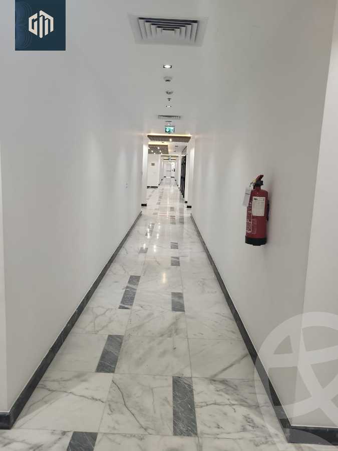 https://aqarmap.com.eg/en/listing/6028528-for-rent-cairo-new-cairo-compounds-mivida-mivida-business-park-emaar