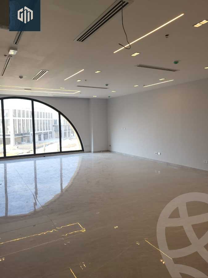 https://aqarmap.com.eg/en/listing/6028528-for-rent-cairo-new-cairo-compounds-mivida-mivida-business-park-emaar