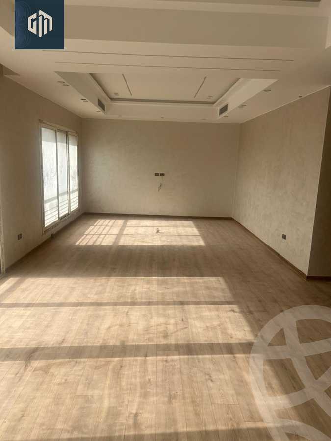 https://aqarmap.com.eg/en/listing/6028539-for-rent-cairo-new-cairo-compounds-cairo-festival-city-dh-bwdywm-cairo-festival-city