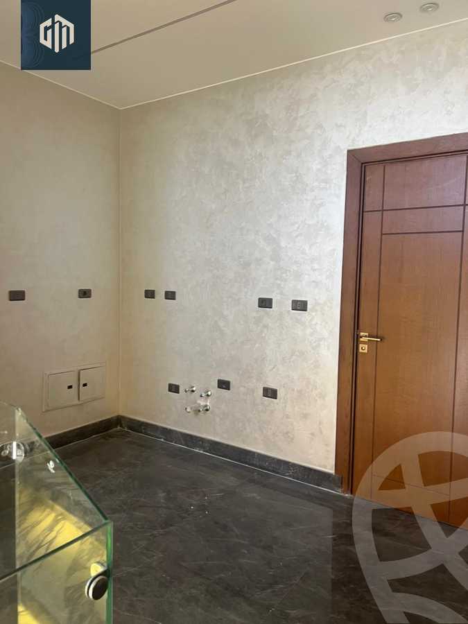https://aqarmap.com.eg/en/listing/6028539-for-rent-cairo-new-cairo-compounds-cairo-festival-city-dh-bwdywm-cairo-festival-city