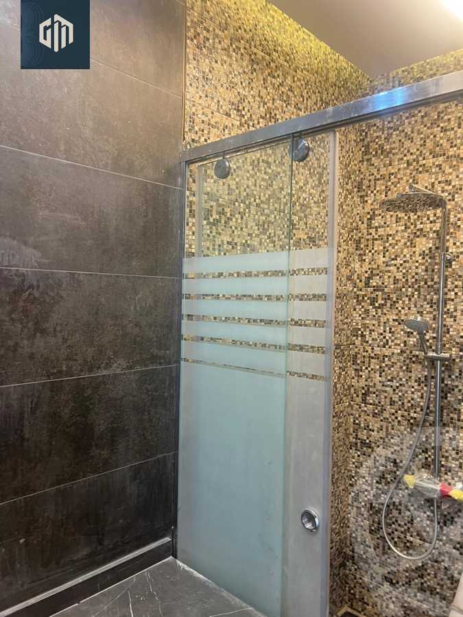 https://aqarmap.com.eg/en/listing/6028539-for-rent-cairo-new-cairo-compounds-cairo-festival-city-dh-bwdywm-cairo-festival-city