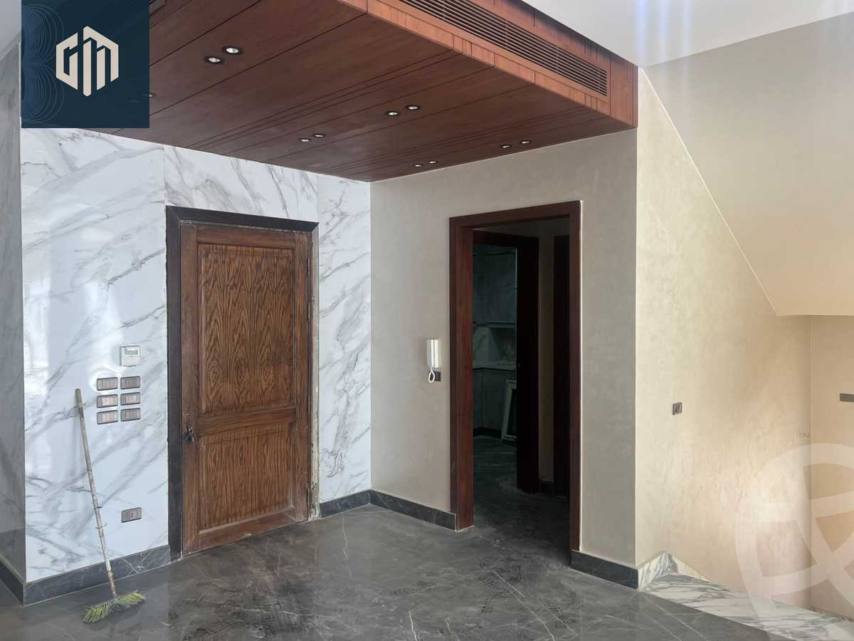 https://aqarmap.com.eg/en/listing/6028539-for-rent-cairo-new-cairo-compounds-cairo-festival-city-dh-bwdywm-cairo-festival-city