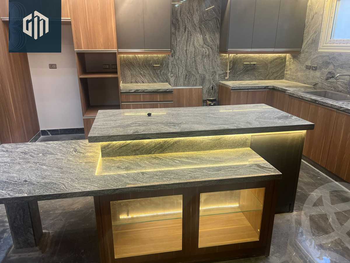 https://aqarmap.com.eg/en/listing/6028539-for-rent-cairo-new-cairo-compounds-cairo-festival-city-dh-bwdywm-cairo-festival-city