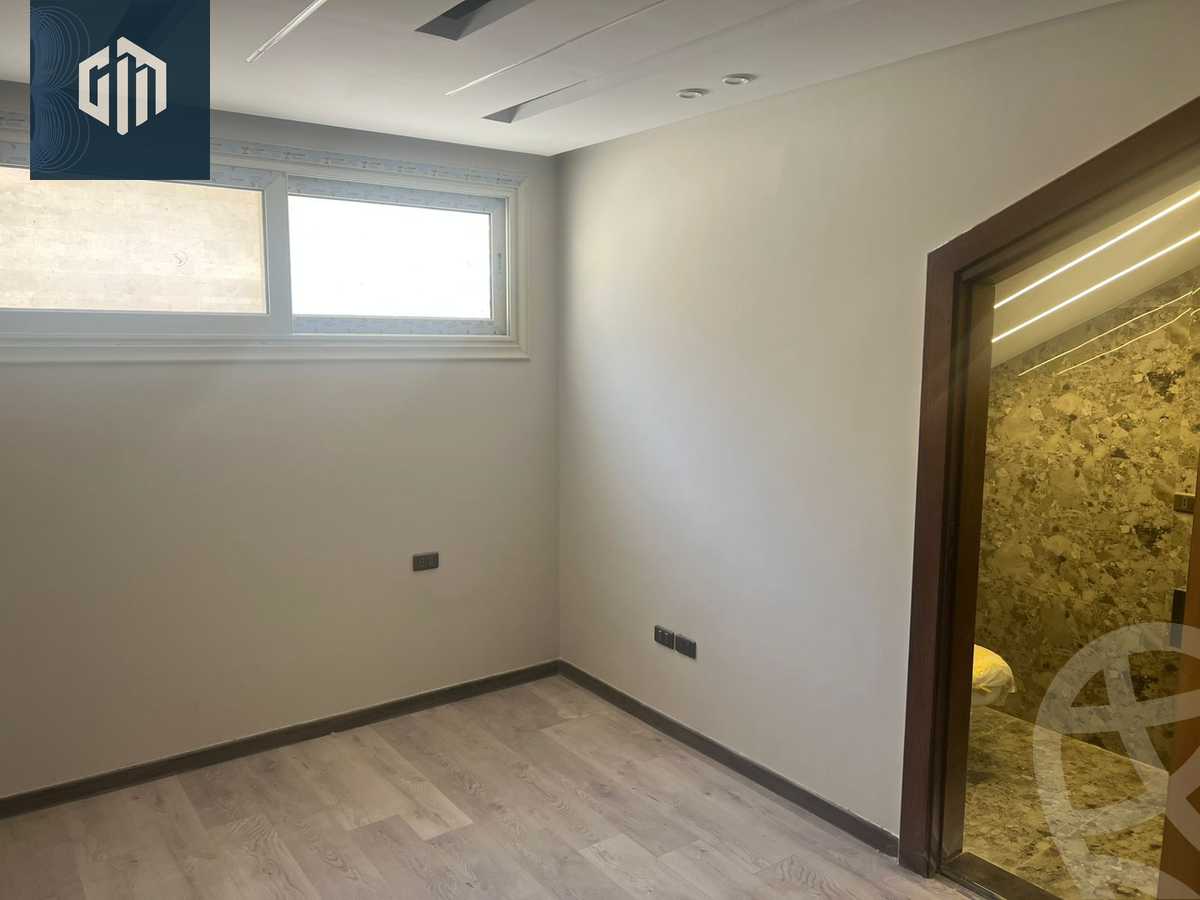 https://aqarmap.com.eg/en/listing/6028539-for-rent-cairo-new-cairo-compounds-cairo-festival-city-dh-bwdywm-cairo-festival-city