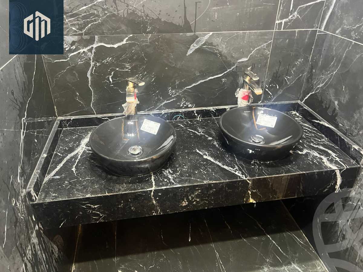 https://aqarmap.com.eg/en/listing/6028539-for-rent-cairo-new-cairo-compounds-cairo-festival-city-dh-bwdywm-cairo-festival-city