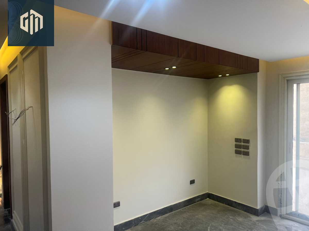 https://aqarmap.com.eg/en/listing/6028539-for-rent-cairo-new-cairo-compounds-cairo-festival-city-dh-bwdywm-cairo-festival-city