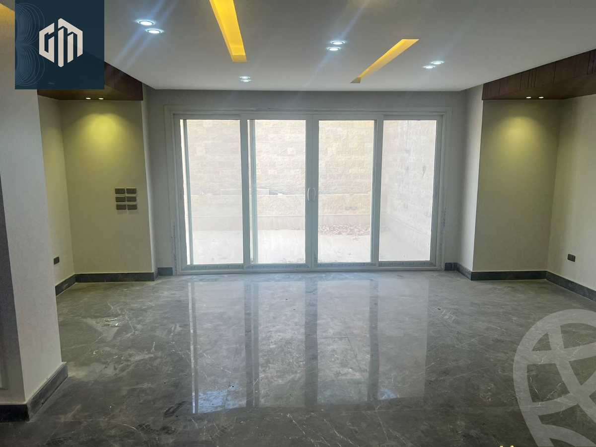 https://aqarmap.com.eg/en/listing/6028539-for-rent-cairo-new-cairo-compounds-cairo-festival-city-dh-bwdywm-cairo-festival-city