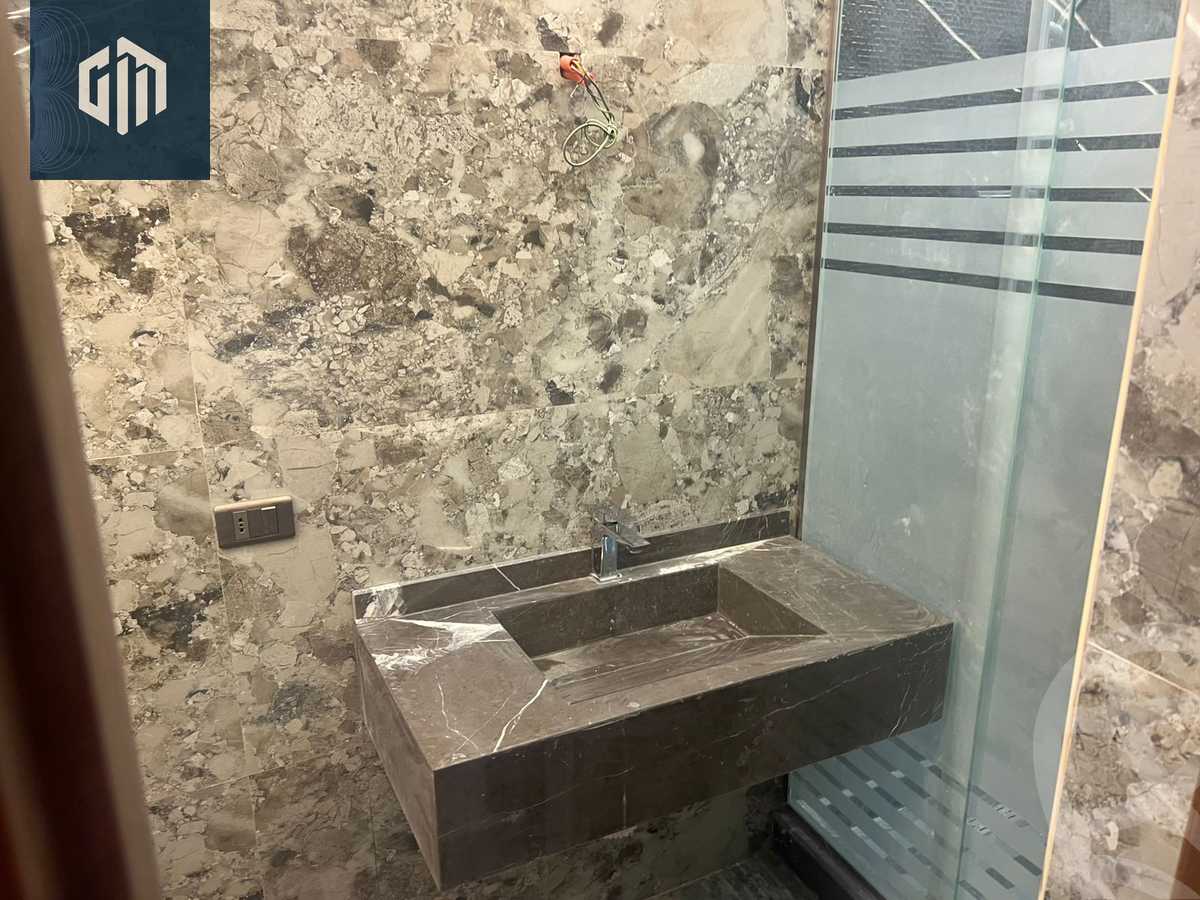 https://aqarmap.com.eg/en/listing/6028539-for-rent-cairo-new-cairo-compounds-cairo-festival-city-dh-bwdywm-cairo-festival-city