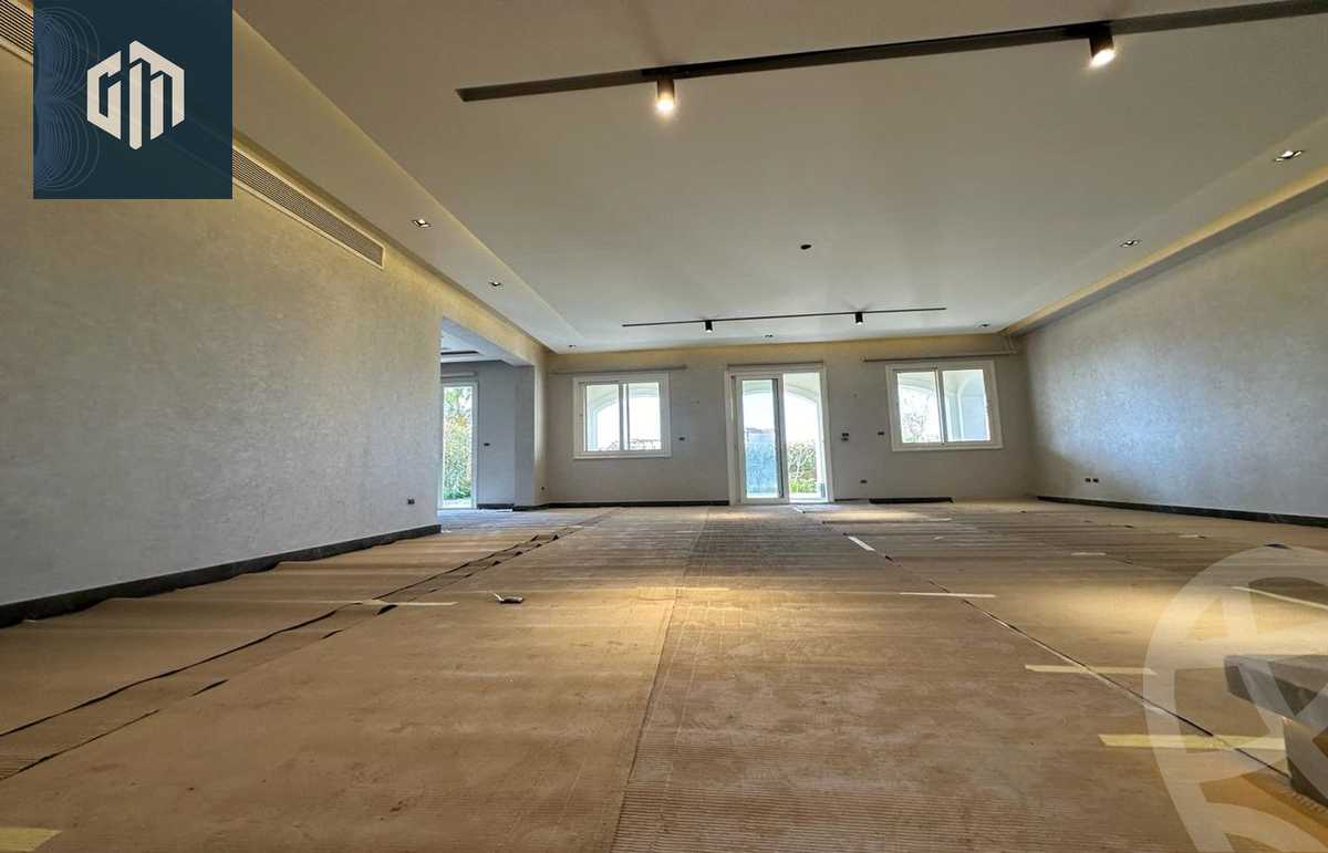 https://aqarmap.com.eg/en/listing/6028531-for-rent-cairo-new-cairo-compounds-mivida-mivida-parcel