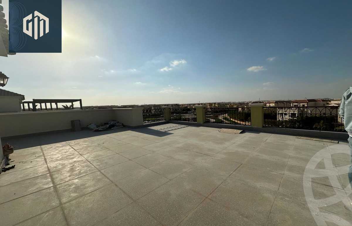 https://aqarmap.com.eg/en/listing/6028531-for-rent-cairo-new-cairo-compounds-mivida-mivida-parcel