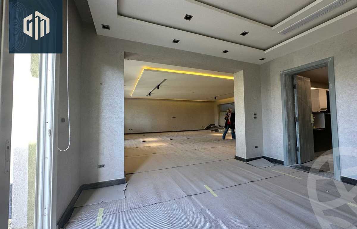 https://aqarmap.com.eg/en/listing/6028531-for-rent-cairo-new-cairo-compounds-mivida-mivida-parcel