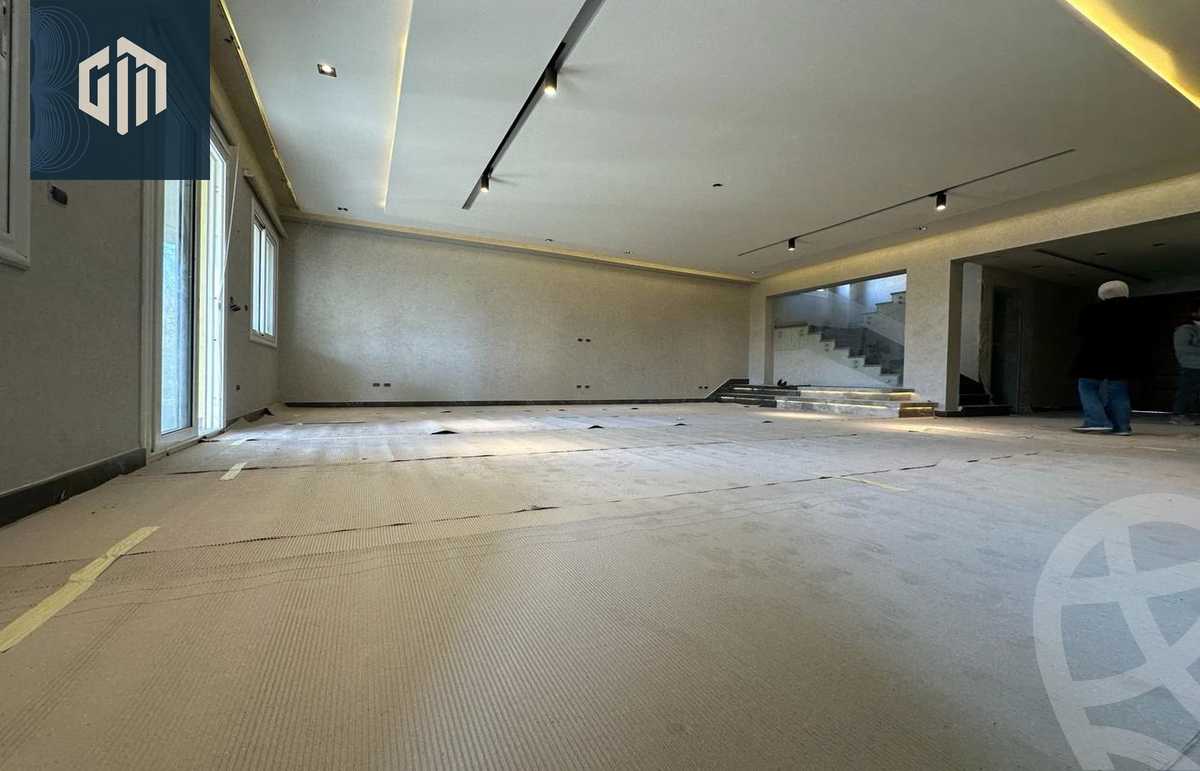 https://aqarmap.com.eg/en/listing/6028531-for-rent-cairo-new-cairo-compounds-mivida-mivida-parcel