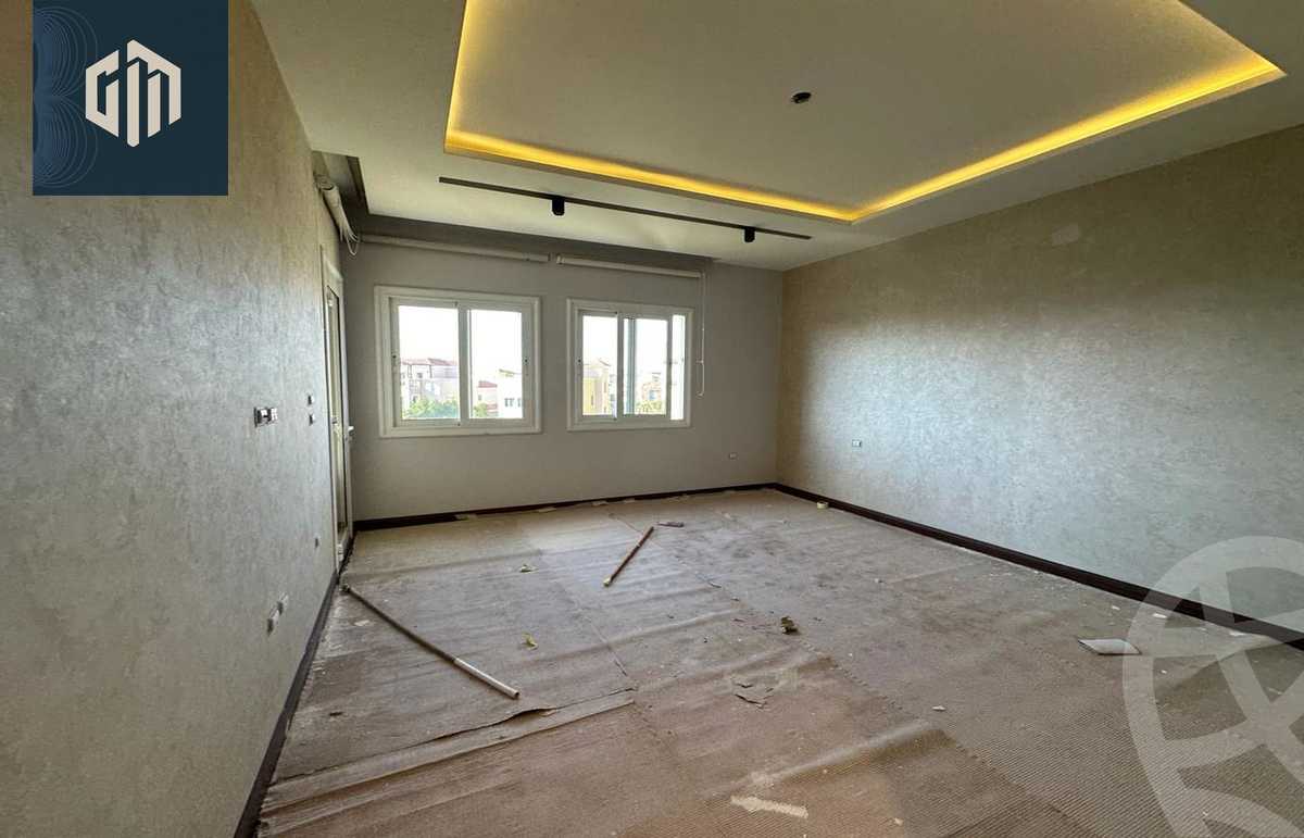 https://aqarmap.com.eg/en/listing/6028531-for-rent-cairo-new-cairo-compounds-mivida-mivida-parcel