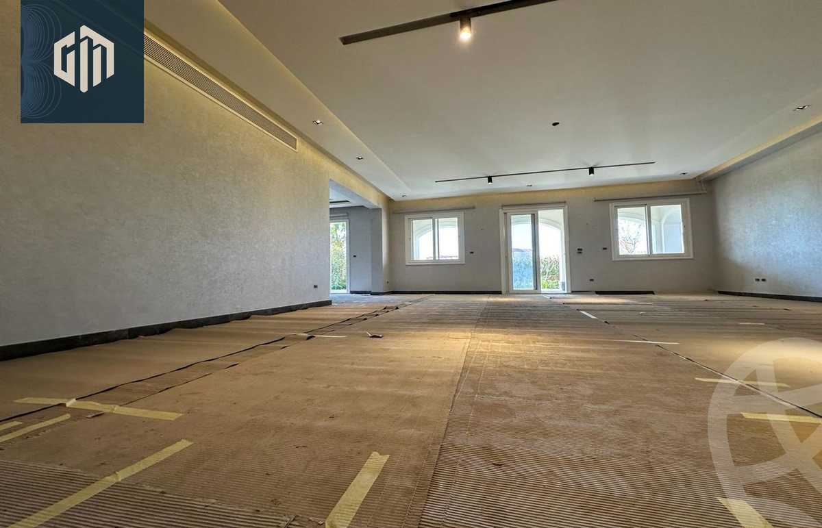 https://aqarmap.com.eg/en/listing/6028531-for-rent-cairo-new-cairo-compounds-mivida-mivida-parcel