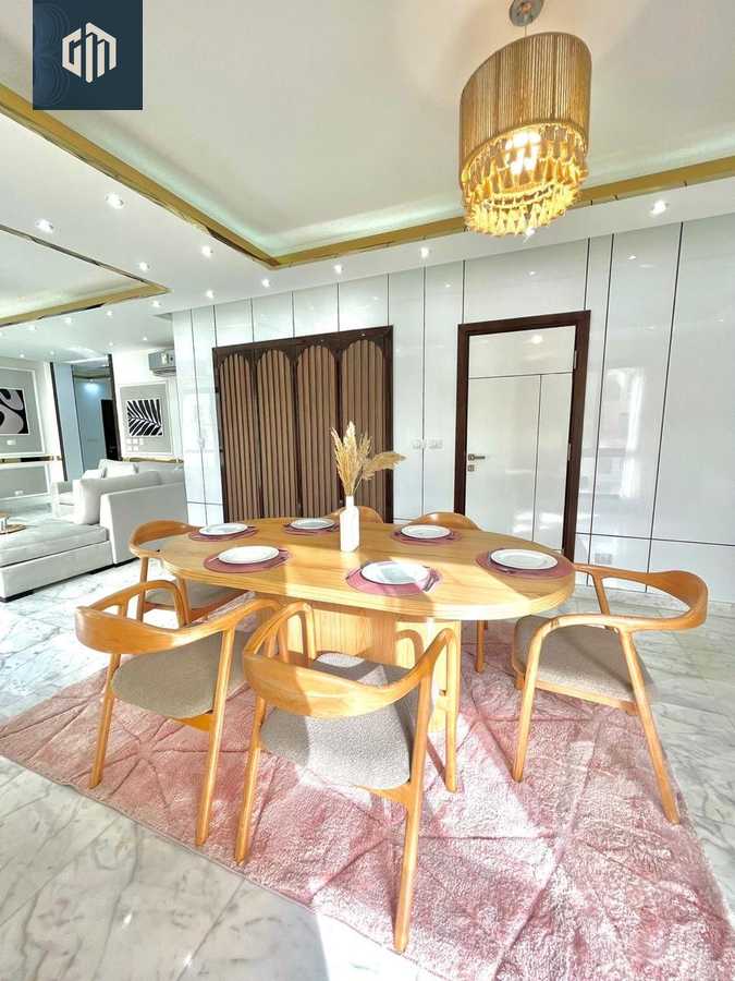 https://aqarmap.com.eg/en/listing/6028578-for-rent-cairo-new-cairo-compounds-eastown-eastown-parks