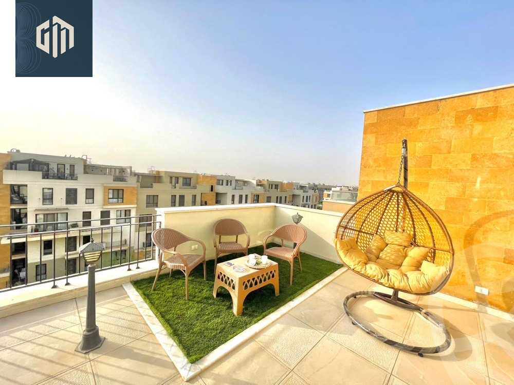 https://aqarmap.com.eg/en/listing/6028578-for-rent-cairo-new-cairo-compounds-eastown-eastown-parks