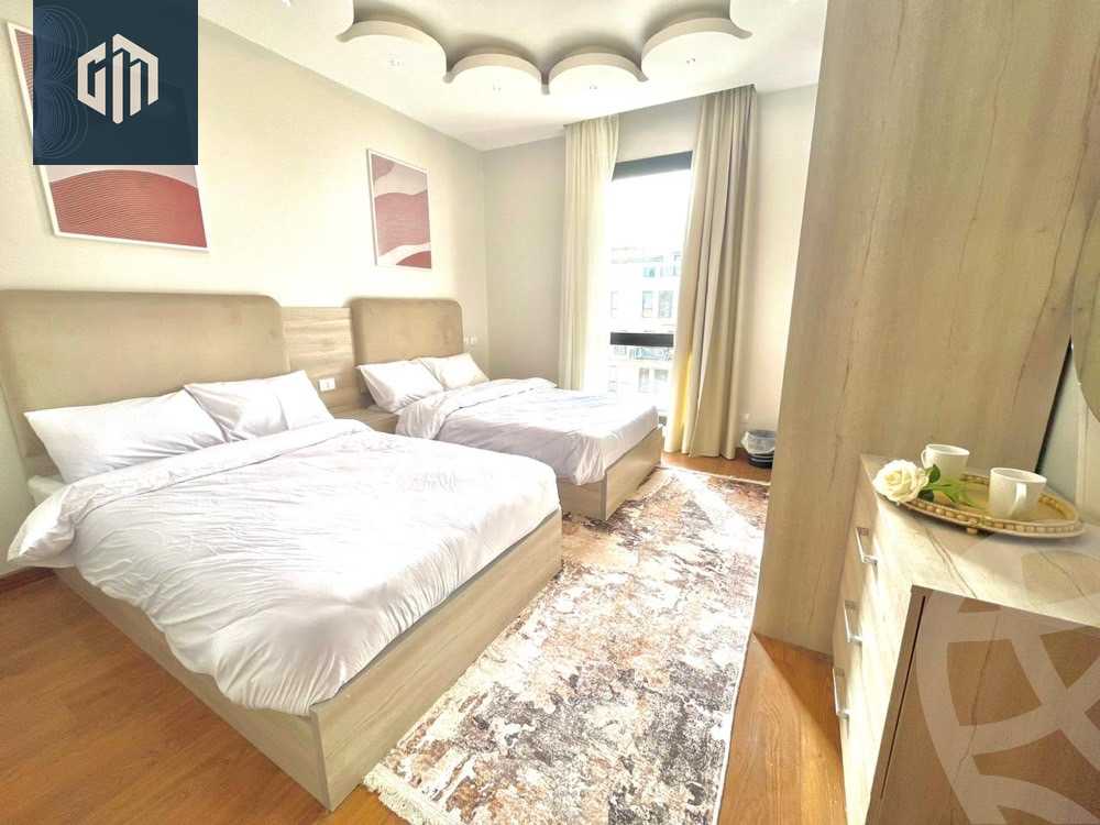 https://aqarmap.com.eg/en/listing/6028578-for-rent-cairo-new-cairo-compounds-eastown-eastown-parks