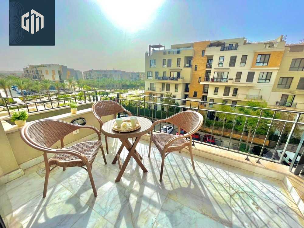 https://aqarmap.com.eg/en/listing/6028578-for-rent-cairo-new-cairo-compounds-eastown-eastown-parks