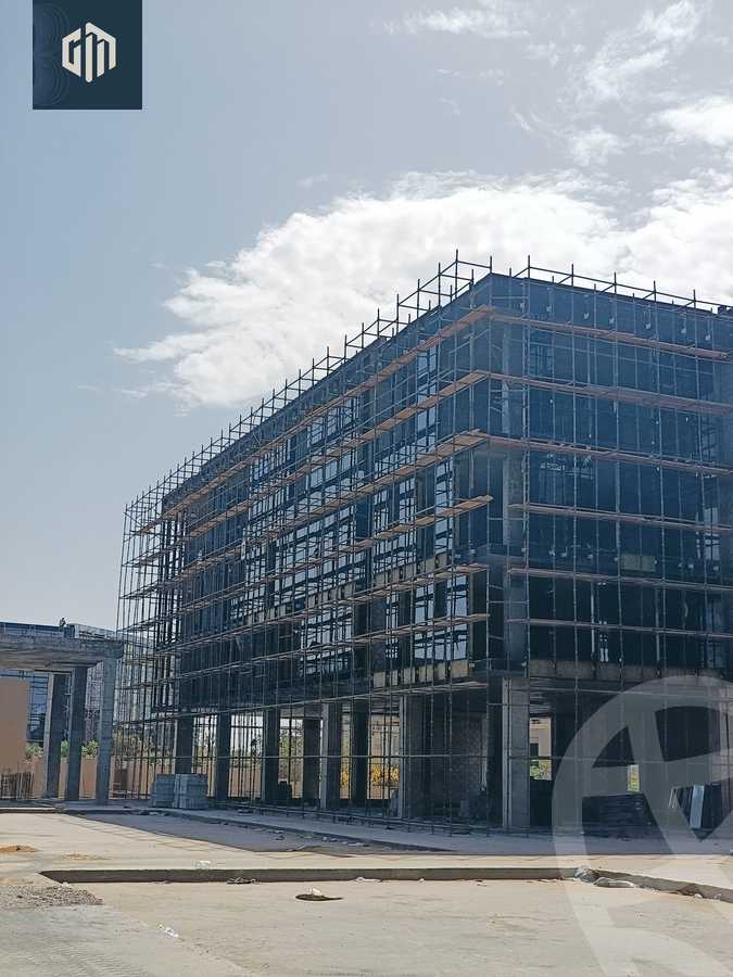 https://aqarmap.com.eg/ar/listing/6028592-for-rent-cairo-new-cairo-compounds-yst-myn-mwl-mwbkw-llttwyr