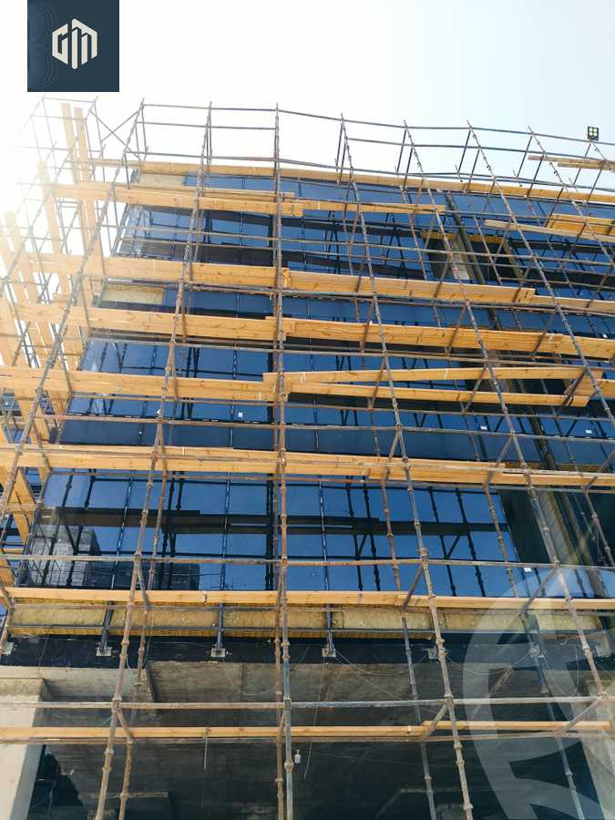 https://aqarmap.com.eg/ar/listing/6028592-for-rent-cairo-new-cairo-compounds-yst-myn-mwl-mwbkw-llttwyr