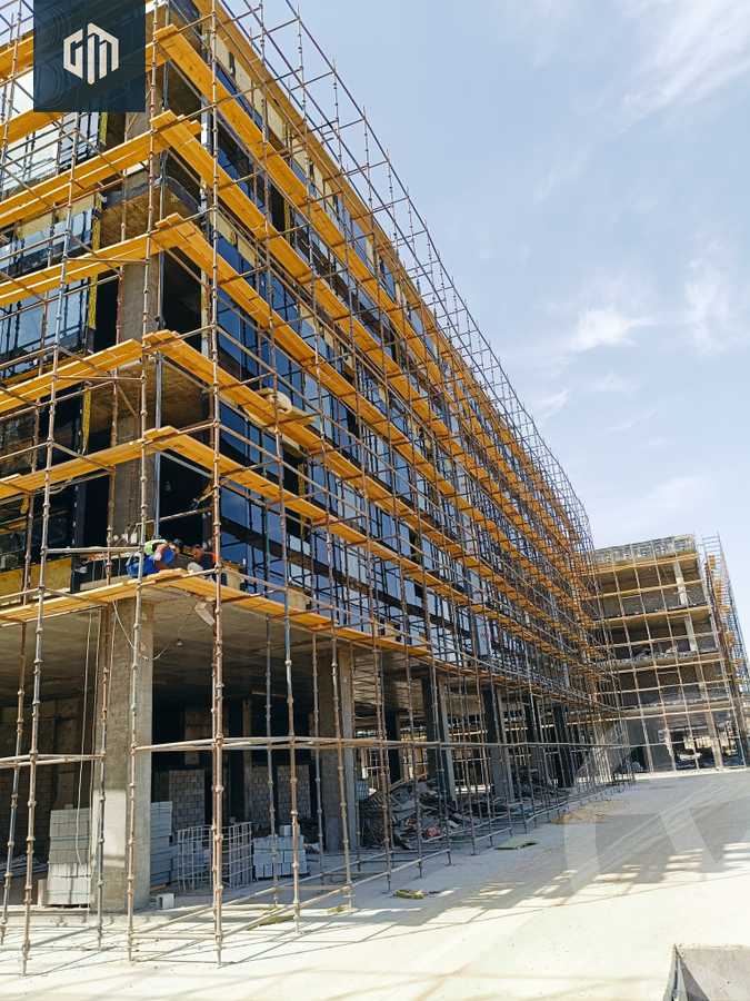 https://aqarmap.com.eg/ar/listing/6028592-for-rent-cairo-new-cairo-compounds-yst-myn-mwl-mwbkw-llttwyr