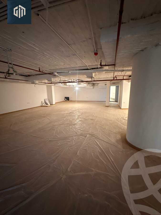https://aqarmap.com.eg/ar/listing/6028599-for-rent-cairo-new-cairo-90th-street-south-teseen-st