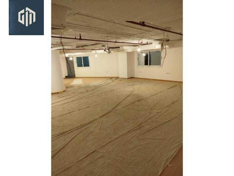 https://aqarmap.com.eg/ar/listing/6028599-for-rent-cairo-new-cairo-90th-street-south-teseen-st