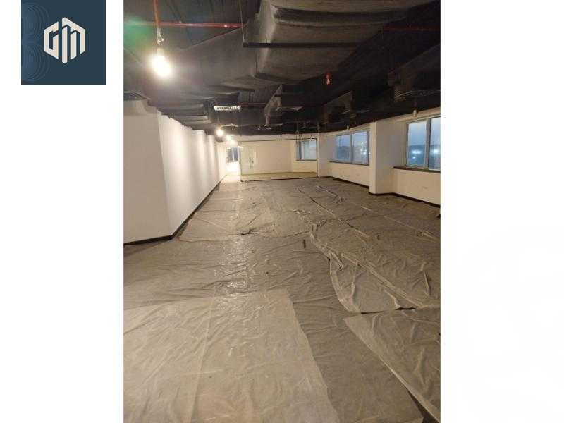 https://aqarmap.com.eg/ar/listing/6028599-for-rent-cairo-new-cairo-90th-street-south-teseen-st