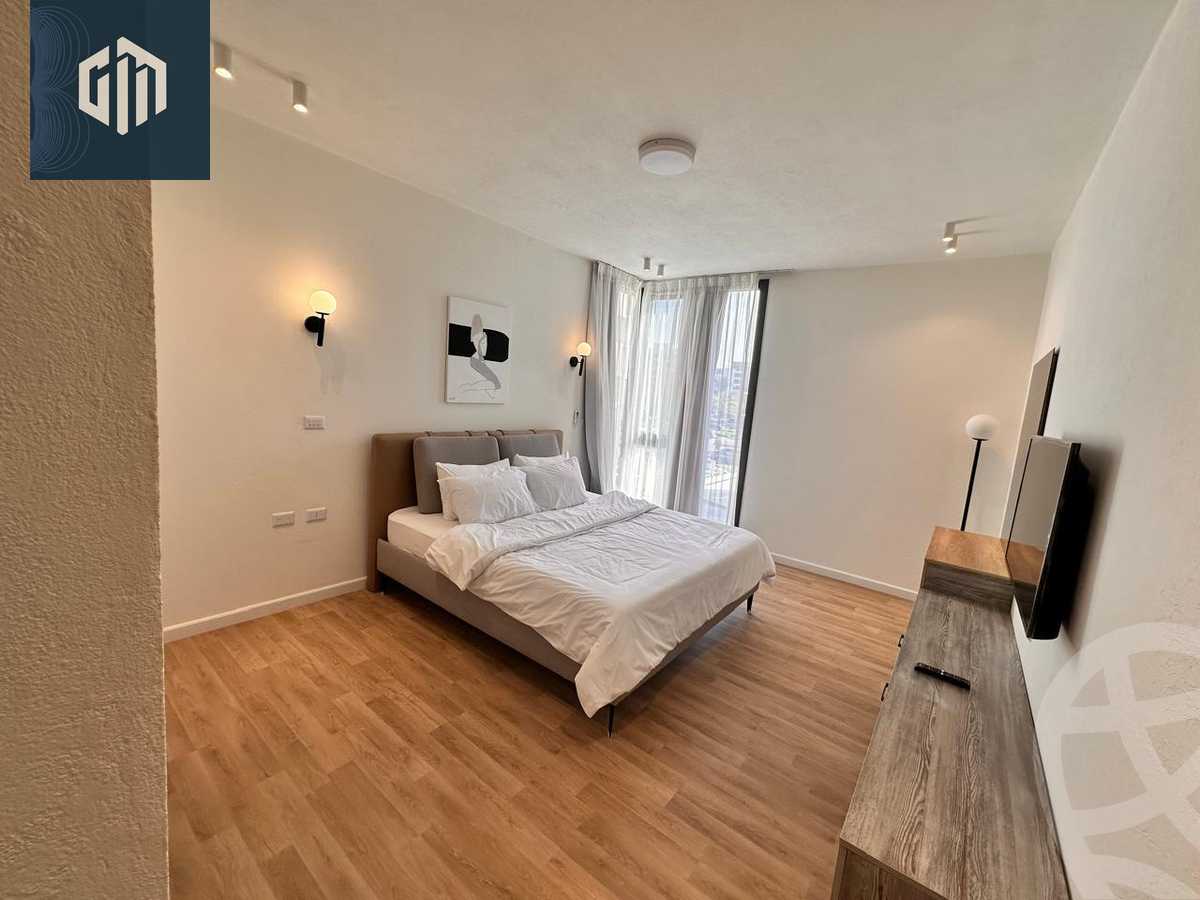 https://aqarmap.com.eg/en/listing/6028607-for-rent-cairo-new-cairo-compounds-eastown-eastown-parks