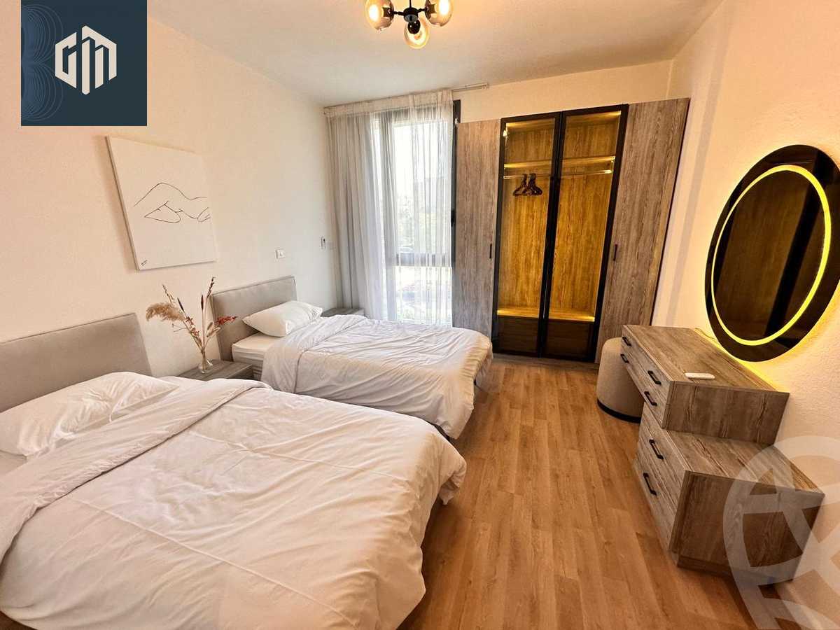 https://aqarmap.com.eg/en/listing/6028607-for-rent-cairo-new-cairo-compounds-eastown-eastown-parks