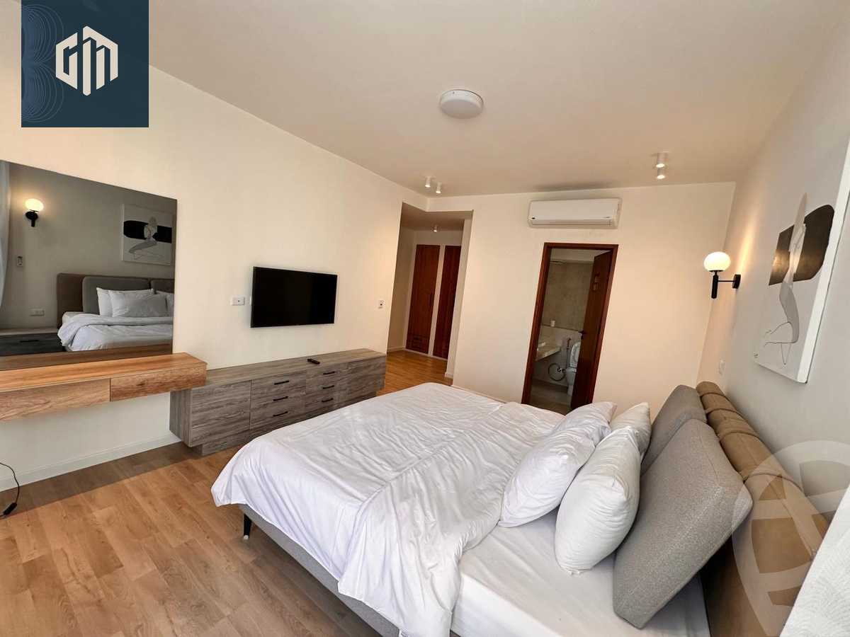 https://aqarmap.com.eg/en/listing/6028607-for-rent-cairo-new-cairo-compounds-eastown-eastown-parks