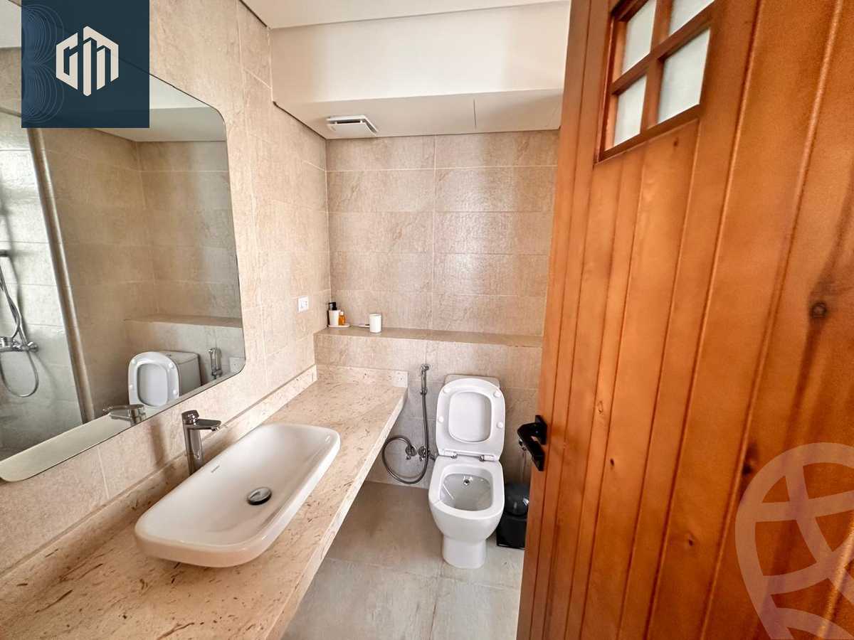 https://aqarmap.com.eg/en/listing/6028607-for-rent-cairo-new-cairo-compounds-eastown-eastown-parks