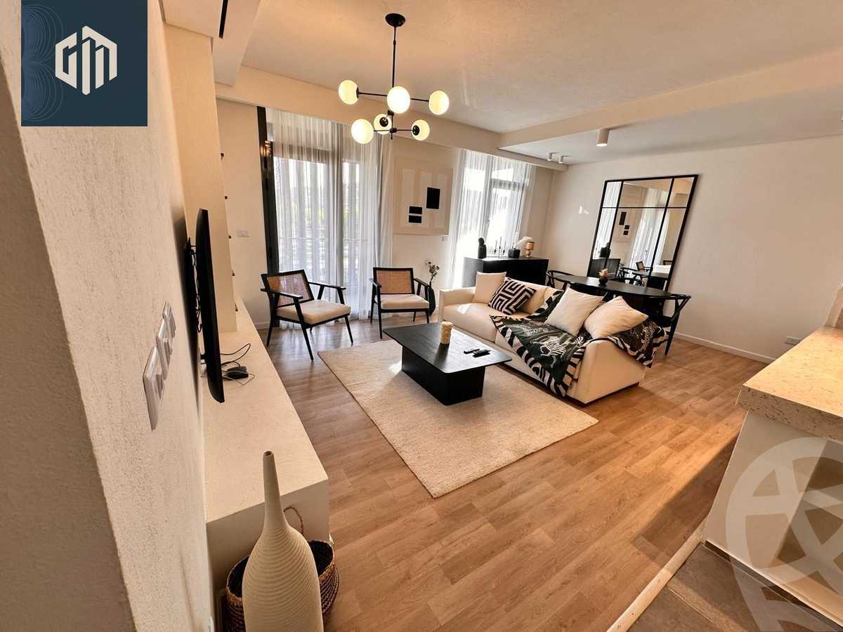 https://aqarmap.com.eg/en/listing/6028607-for-rent-cairo-new-cairo-compounds-eastown-eastown-parks