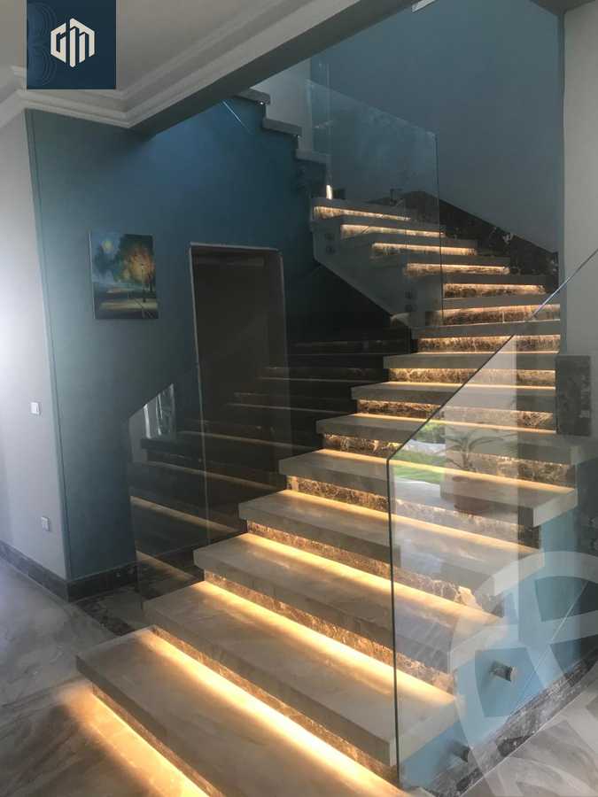 https://aqarmap.com.eg/en/listing/6028601-for-rent-cairo-new-cairo-compounds-mivida-mivida-parcel