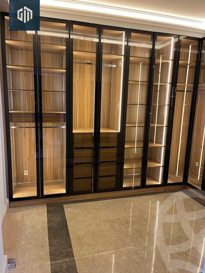 https://aqarmap.com.eg/en/listing/6028601-for-rent-cairo-new-cairo-compounds-mivida-mivida-parcel